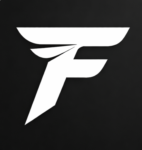 FALCON